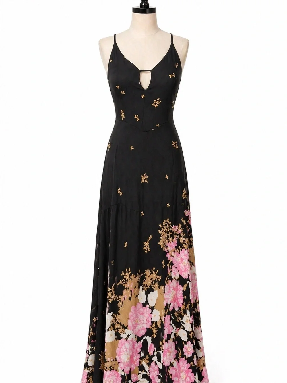 Free People effortless free